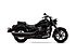 2019 Suzuki Boulevard 1500 for sale 200663059